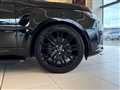 2022 Land Rover Range Rover Sport