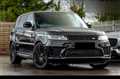 2022 Land Rover Range Rover Sport