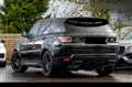 2022 Land Rover Range Rover Sport