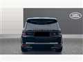 2022 Land Rover Range Rover Sport