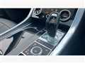 2022 Land Rover Range Rover Sport