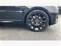 2022 Land Rover Range Rover Sport