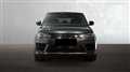 2022 Land Rover Range Rover Sport