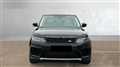 2022 Land Rover Range Rover Sport
