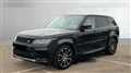 2022 Land Rover Range Rover Sport