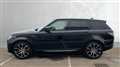 2022 Land Rover Range Rover Sport
