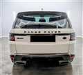 2022 Land Rover Range Rover Sport
