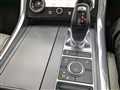 2022 Land Rover Range Rover Sport