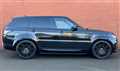 2022 Land Rover Range Rover Sport