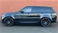 2022 Land Rover Range Rover Sport