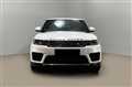 2022 Land Rover Range Rover Sport