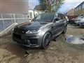 2022 Land Rover Range Rover Sport