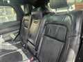 2022 Land Rover Range Rover Sport