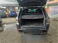 2022 Land Rover Range Rover Sport