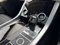 2022 Land Rover Range Rover Sport