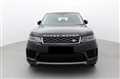 2022 Land Rover Range Rover Sport