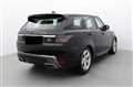 2022 Land Rover Range Rover Sport