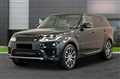 2022 Land Rover Range Rover Sport