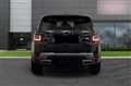 2022 Land Rover Range Rover Sport