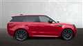 2023 Land Rover Range Rover Sport