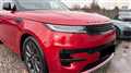 2023 Land Rover Range Rover Sport