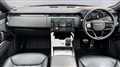 2023 Land Rover Range Rover Sport