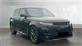 2023 Land Rover Range Rover Sport