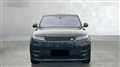 2023 Land Rover Range Rover Sport