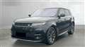 2023 Land Rover Range Rover Sport