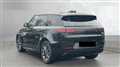 2023 Land Rover Range Rover Sport
