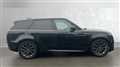 2023 Land Rover Range Rover Sport