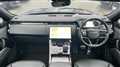 2023 Land Rover Range Rover Sport