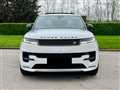 2023 Land Rover Range Rover Sport