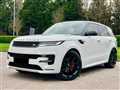 2023 Land Rover Range Rover Sport