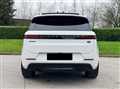 2023 Land Rover Range Rover Sport