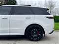 2023 Land Rover Range Rover Sport