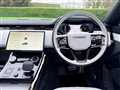 2023 Land Rover Range Rover Sport