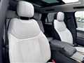 2023 Land Rover Range Rover Sport
