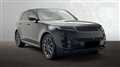 2023 Land Rover Range Rover Sport