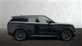 2023 Land Rover Range Rover Sport