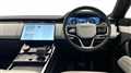 2023 Land Rover Range Rover Sport