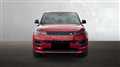 2023 Land Rover Range Rover Sport