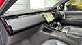 2023 Land Rover Range Rover Sport
