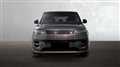 2023 Land Rover Range Rover Sport