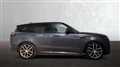2023 Land Rover Range Rover Sport