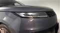 2023 Land Rover Range Rover Sport