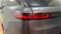 2023 Land Rover Range Rover Sport