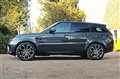 2022 Land Rover Range Rover Sport