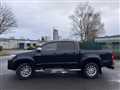 2012 Toyota Hilux