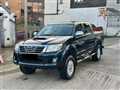 2012 Toyota Hilux